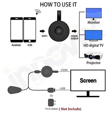 wifi image